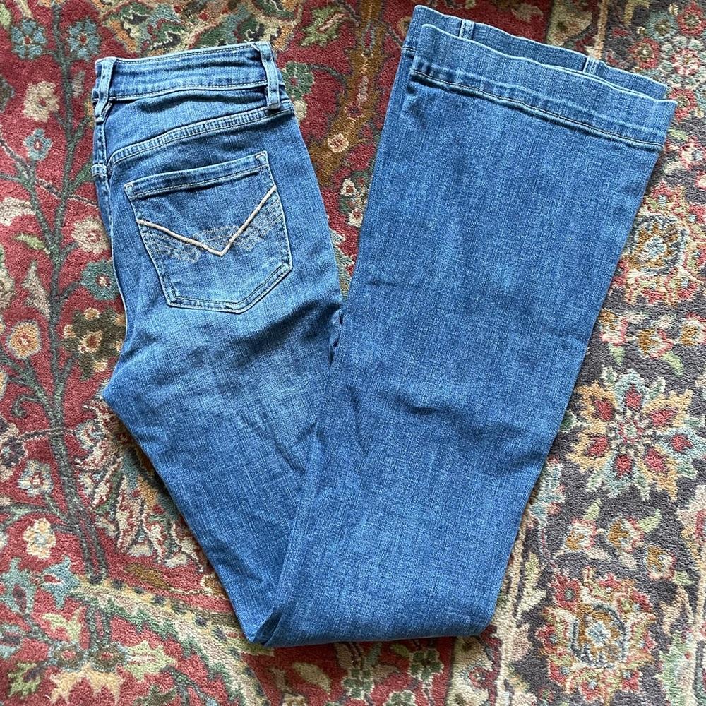 Idyllwind Trousers - image 3